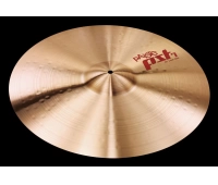 Тарелка Ride Paiste 20" PST7 Light Ride