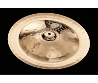 Тарелка China Paiste 16" PST8 China