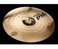 Тарелка Crash Paiste 16" PST8 Medium Crash