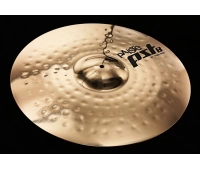 Тарелка Ride Paiste 20" PST8 Rock Ride