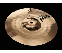 Тарелка Splash Paiste 10" PST8 Rock Splash