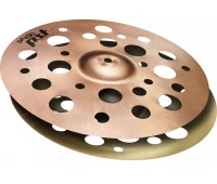 Тарелка Hi-Hat Paiste 10" PSTX Swiss Hats