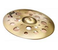 Тарелка Stack Paiste 14" PSTX Swiss Flanger Stack