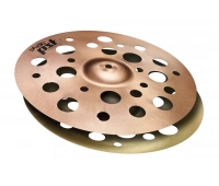 Тарелка Hi-Hat Paiste 14" PSTX Swiss Hats