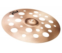 Тарелка Crash Paiste 14" PSTX Swiss Thin Crash