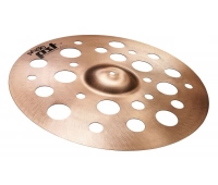 Тарелка Crash Paiste 18" PSTX Swiss Medium Crash