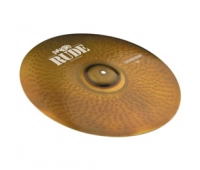 Paiste 18" Rude Crash/Ride