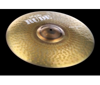 Тарелка Crash Paiste 19" Rude Wild Crash