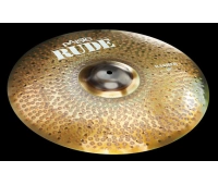 Тарелка Crash Paiste 20" Rude Basher