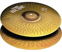 Тарелка Hi-Hat Paiste 14" Rude Hi-Hat