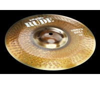 Тарелка Bell Paiste 12" Rude Shred Bell