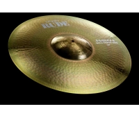 Тарелка Ride Paiste 24" Rude Mega Power Ride