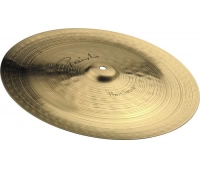 Тарелка China Paiste 18'' Signature Thin China