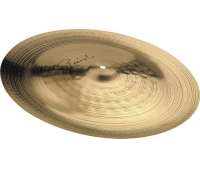 Тарелка China Paiste 18" Signature Heavy China