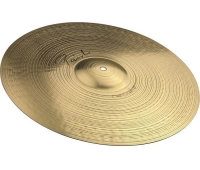 Тарелка Crash Paiste 14'' Signature Fast Crash