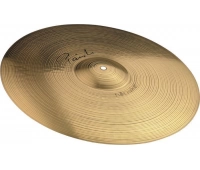 Тарелка Crash Paiste 14'' Signature Full Crash
