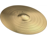 Тарелка Crash Paiste 18" Signature Power Crash