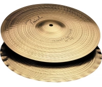 Тарелка Hi-Hat Paiste 14'' Signature Sound Edge Hi-Hat