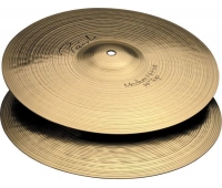 Тарелка Hi-Hat Paiste 14" Signature Medium Hi-Hat