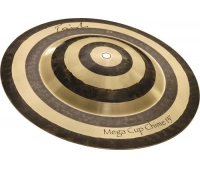 Тарелка Chime Paiste 13" Signature Mega Cup Chime