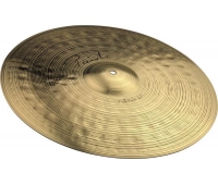Тарелка Ride Paiste 20" Signature Full Ride