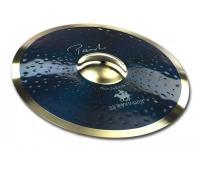 Paiste 22" Signature Blue Bell Ride