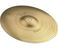 Тарелка Splash Paiste 10" Signature Splash