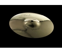 Тарелка Splash Paiste 10'' Signature Reflector Splash