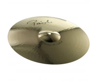 Тарелка Crash Paiste 18" Signature Reflector Heavy Full Crash