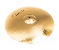 Тарелка Crash Paiste 19" Signature Reflector Heavy Full Crash