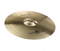 Тарелка Ride Paiste 22" Signature Reflector Bell Ride