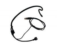 Головной конденсаторный  микрофон Headset PASGAO PH30