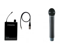Гиперкардиоидный конденсаторный микрофон микрофон "гусиная шея" PASGAO PS50