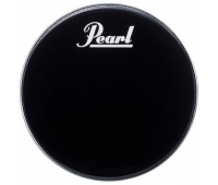 Резонаторный пластик PEARL PTH-22PL