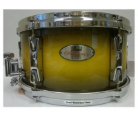 Малый барабан PEARL RF1365S/C302