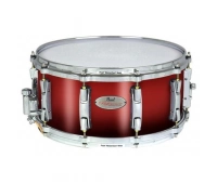 Малый барабан PEARL RF1465S/C155