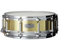 Малый барабан PEARL FTBR1450