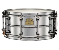 Малый барабан PEARL IP1465  Ian Paice