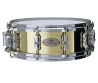 Малый барабан PEARL RFB1450