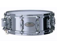 Малый барабан PEARL RFS1450