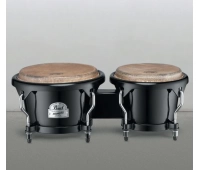 Бонго PEARL PFB-100/602  Primero Fiber Bongo