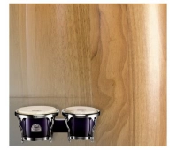 Бонго PEARL PWB-100DX/511  Primero Pro Wood Bong