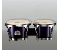 Бонго PEARL PWB-100DX/521  Primero Pro Wood Bongo