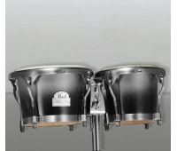 Бонго PEARL PWB-100DX/523  Primero Pro Wood Bongo