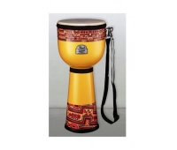 Джембе PEARL PFD-300  Fun Drum (portable djembe)