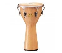 Джембе PEARL PJW-340/511  Elite Oak Djembe