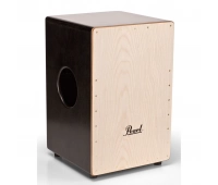 Кахон PEARL PBC-512TF  Two Face Cajon