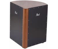 Кахон PEARL PCJ-3000B  Tri-Side Cajon