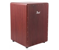 Кахон PEARL PCJ-633BB  Boom Box Cajon