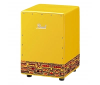 Детский кахон PEARL PFB-300  Fun Box Cajon